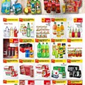 Antevisão Folheto CONTINENTE Hiper Promoções de 12 a 18 janeiro